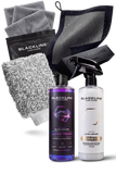 BLACKLINE® VIONYX CERAMIC PROTECTANT