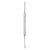 Ingrown Toe Nail File 5-1/4