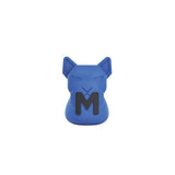 M-Pets Power Chew Lapis Rubber Dog Reward Toy Small