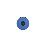 M-Pets Power Chew Lapis Rubber Dog Reward Toy Small