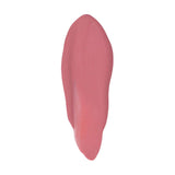 theBalm Talk is Cheek Liquid Blush Gossip 8ml