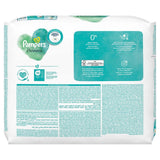 Prima Harmonie Baby Diapers Size 3 Soft Protection 31 Count