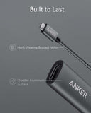 Anker <b>310</b> USB-C Adapter (4K HDMI)
