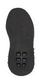 Vibram #2220 Lug Rubber Full Soles - Premium Full Soles from Herdzco Supplies - Just $20! Shop now at Herdzco Supplies