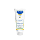 Mustela Nourishing Lotion with Cold Cream for Dry Skin 200 ml