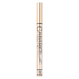 Vivienne Sabo Cabaret Premiere Eyeliner Pen 01 Black 0.5ml