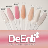 Cover Pink Acrylic Powder – 4 oz