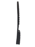 Vibram #1730 Gumlite Rubber Full Soles - Premium Full Soles from Herdzco Supplies - Just $25! Shop now at Herdzco Supplies