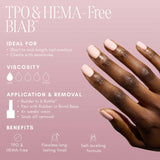 Plump BIAB™ TPO & Hema-Free - 20ml