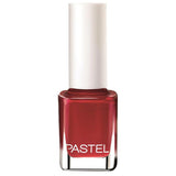 Pastel Nail Polish 37 Classic Glossy Finish 13ml
