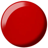 Raspberry #431 - DND Gel Duo