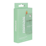Mimani Pistachio Cake Hair & Body Spray Sweet Dessert Scent 38 ml