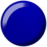 Blue Mist #761 - DND Gel Duo