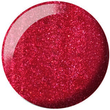 Gypsy Light #774 - DND Gel Duo