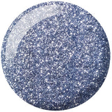 Bizzy Blizzard #778 - DND Gel Duo