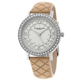 Stuhrling Women's Audrey