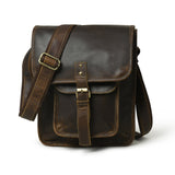 Urban Messenger Bag