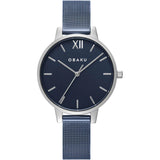 Obaku Women's Liv Arctic