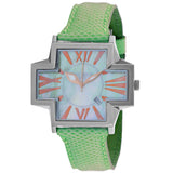 Locman Women's Italy Plus