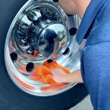 Quick Detailer
