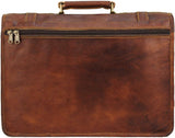 The Chicago Messenger