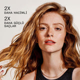 Olaplex N°4 Fine Bond Maintenance Shampoo for Volume 250ml