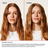 Olaplex N°4 Fine Bond Maintenance Shampoo for Volume 250ml