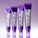 Some By Mi Retinol Intense Advanced Triple Action Eye Cream 30ml