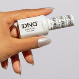 Mother of Pearl #894 - DND Gel Duo