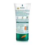 Himalaya Lemon Face Wash Oil Balancing Gel 150 ml