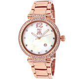 Jivago Women's Bijoux