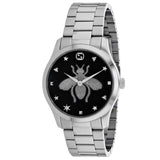 Gucci Women's Timeless