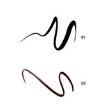 Vivienne Sabo Cabaret Premiere Eyeliner Pen 01 Black 0.5ml