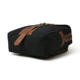 The Mini Bailey Canvas