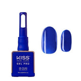 KNGP022 - Just Blue