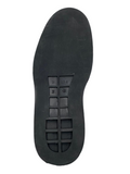 Vibram Technical Lug #134 Full Sole - Premium Soles from Herdzco Supplies - Just $20! Shop now at Herdzco Supplies