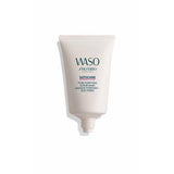 Shiseido Waso Satocane Pore Purifying Scrub Mask 80 ml