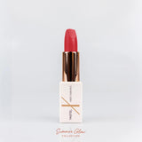 Pastel X Arzu Sabanci Moisturizing Glossy Lipstick 26 4.3g