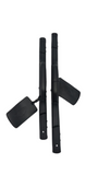 Samsonite Top/Side Handle Vintage Trolley/Suitcase Replacement Part - Premium Replacement Handle from Herdzco Supplies - Just $25.99! Shop now at Herdzco Supplies