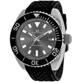 Oceanaut Men's Submersion