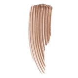 theBalm It's A Brow Time Brow Gel Blonde Brown 3.8ml
