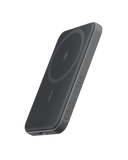 Anker <b>621</b> Magnetic Battery (MagGo)