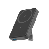 Anker <b>633</b> Magnetic Battery