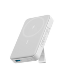 Anker <b>633</b> Magnetic Battery