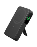 Anker MagGo Power Bank (10K)