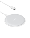 Anker <b>313</b> Wireless Charger (Pad)