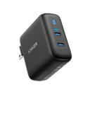 Anker <b>324</b> Charger (40W)