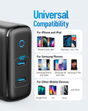 Anker <b>324</b> Charger (40W)