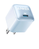 Anker Nano Charger (20W)