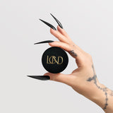 A180 - Black Diamond